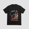 SWAG TSHIRTS