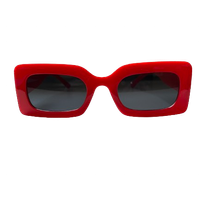 SO COLLECTION SUNGLASSES