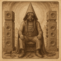 230925 live