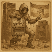 220825  by ruffneck