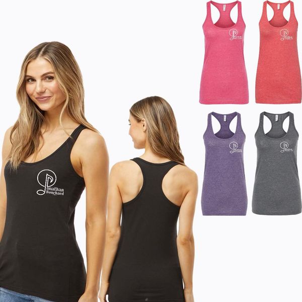 Camisole Femme