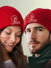 Chapeau d'hiver (Liquidation)