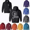 Cotton ouater Unisex