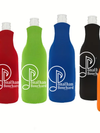 Neoprene Bottle Cooler