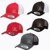 Casquette 