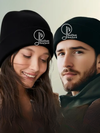 Chapeau d'hiver (Liquidation)