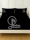 Ensemble de drap housse