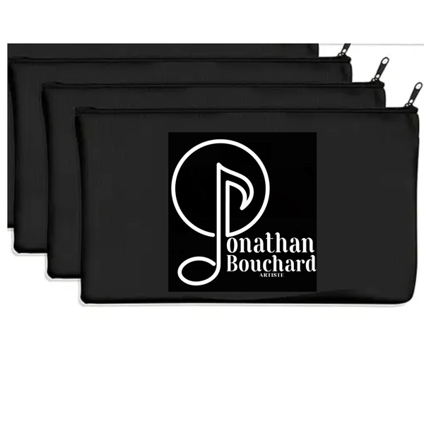 Petit sac en toile (Liquidation)