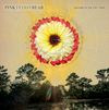 Welcome To The Tiki Farm - Vinyl