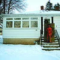 Six Songs by The Brokedowns
