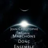 Marchons donc Ensemble
