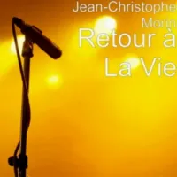Retour à la Vie de Paco Ruentes