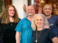 Takoma Park Folk Festival