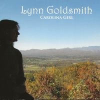 Carolina Girl by Lynn Goldsmith