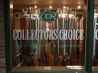 Collectors Choice