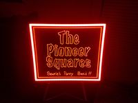 The Pioneer Squares at Muckleshoot Casino Resort 