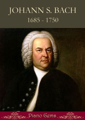 Bach, invention, two-part invention, baroque, harpsichord, piano, baroque piano, piano for children, piano for kids, wtc, Well-Tempered Clavier,