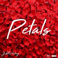 Petals by J. Holiday