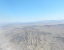Mountain High
