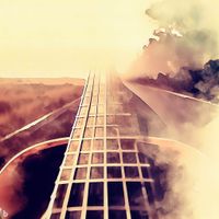 The New Demos by Smiling Tiger Media