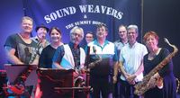 SoundWeavers and the Summit Horns