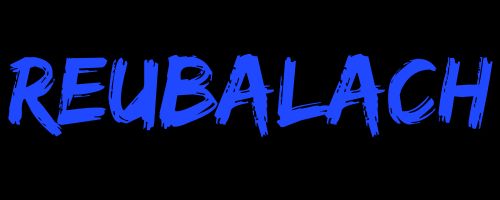  Reubalach