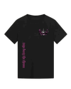 Kingdom Tee-Shirt