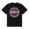 Runaway Tee Shirt 