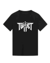 Twist It Tee-Shirt