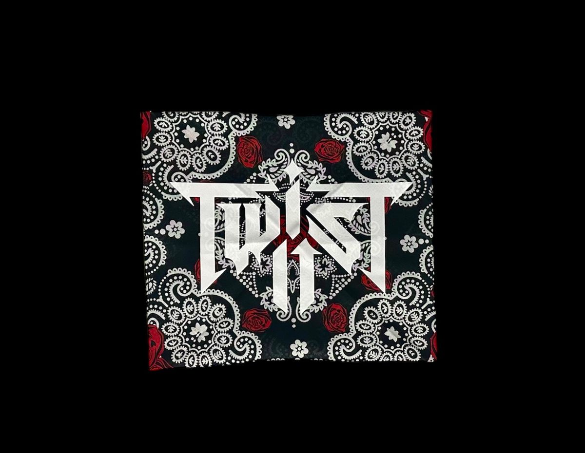 Bandana