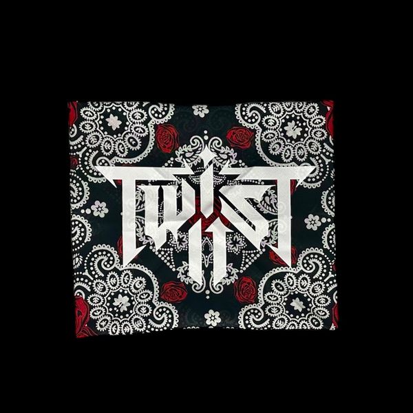 Bandana