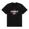 Runaway Tee Shirt 