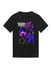 Kingdom Tee-Shirt