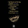 The Pharaoh and The King - Vinyl
