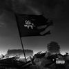 Violence In The Media 2 - Vinyl