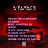 Violence In The Media - Vinyl