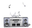 Cassette Taping & Copies - 25