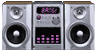 Cassette Taping & Copies - 10