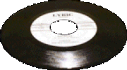 CD Burning & Copies - 25