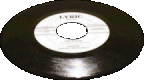 CD Burning & Copies - 25