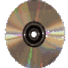 CD Burning & Copies - 10
