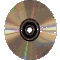 CD Burning & Copies - 10