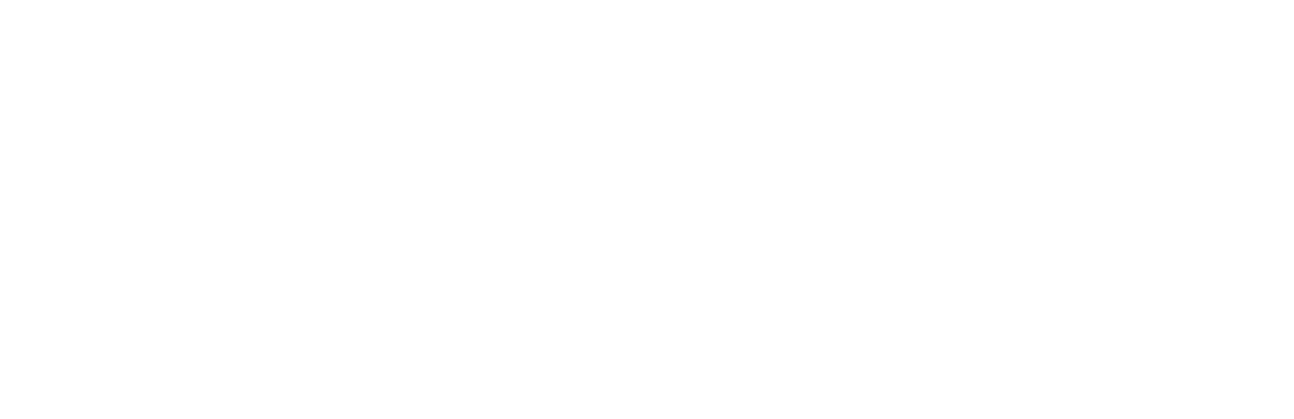 BOSAYA