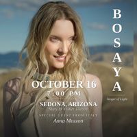 BOSAYA