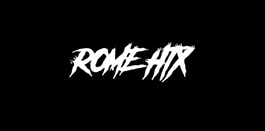 RomeHtx