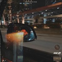 The Wait Is Over II by RomeHtx