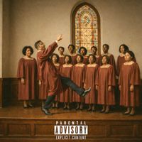 CHOIR by RomeHtx