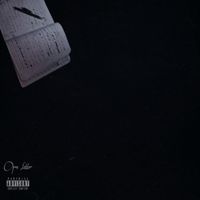 Open Letter by RomeHtx