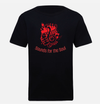 BONIFIED TEES
