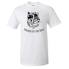 Bonified Tee-White1